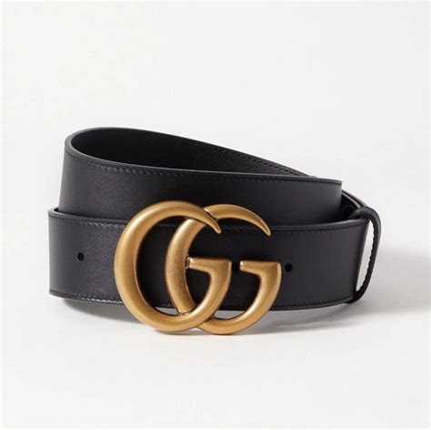 lipje gucci riem|Women's Designer Belts: Luxury Leather Belts .